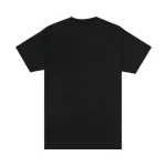 Almighty Glo Sosa Black Tee