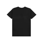 Glo Gang Irie Black Tee