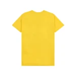 Thanks To The Glory Tee (Lemon Chrome)