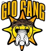 glo gang footer logo